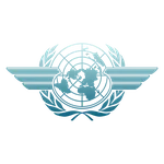 ICAO