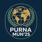 Conference Logo