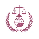 ICEP