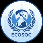 Economic and Social Council (ECOSOC)(Double Delegation)