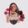 sannvi BalachandarProfile Picture