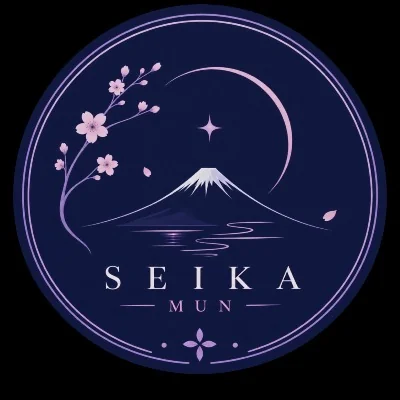 Conference Logo