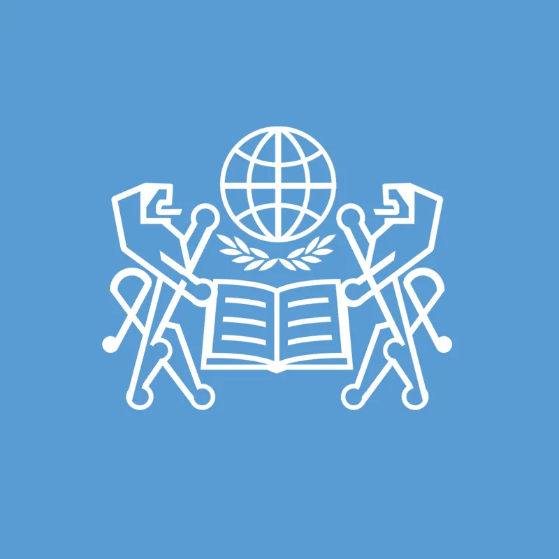 Conference Logo