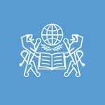 Conference Logo