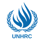 United National Human Rights Committee