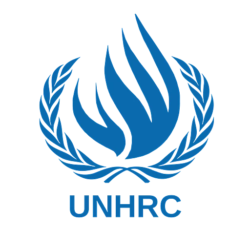 United National Human Rights Committee