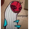 Padalec MarianProfile Picture