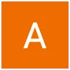 ALL 4 ONE MUNProfile Picture