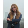 Anna DanielukProfile Picture