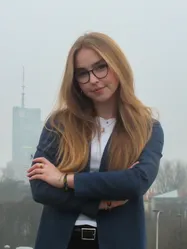 Anna Danieluk