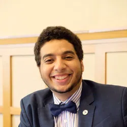 Ibrahim EL-Kazaz