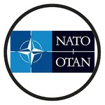 NATO