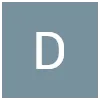 David MelikyanProfile Picture
