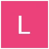 Lucia BradyProfile Picture