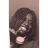 Temi OgunwaleProfile Picture