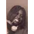 Temi OgunwaleProfile Picture