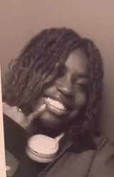 Temi Ogunwale