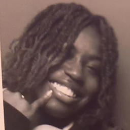Temi OgunwaleProfile Picture