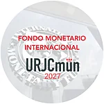 FMI