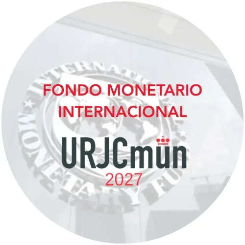 FMI