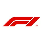F1 committee