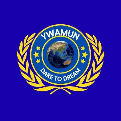 Conference Logo