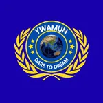 Conference Logo