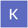 Kartik GautamProfile Picture