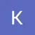 Kartik GautamProfile Picture