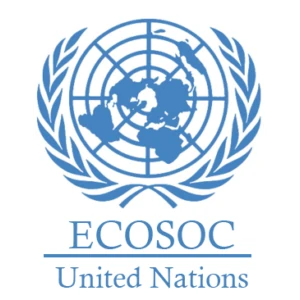 Economic and Social Council