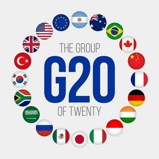 G20