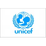 The United Nations Children’s Fund (UNICEF)