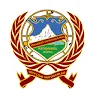 BVS MUN