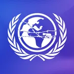 SPECPOL - Comitê Especial em Política e Descolonização