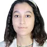 Nafisa Sagdullaeva