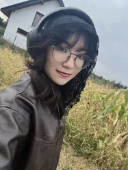 Jeeyun Lee
