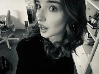 Blanka Kucharska