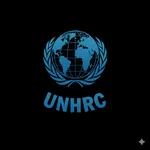 United Nations Human Rights Council (UNHRC)