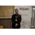 Alejandro  PlataProfile Picture