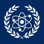 International Atomic Energy Agency (IAEA) - Crisis on Nuclear Non-Proliferation - 