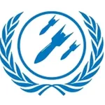 Disarmament and International Security Committee