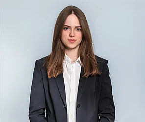 Céline Sophie Joost
