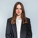 Céline Sophie JoostProfile Picture