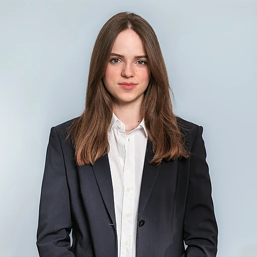 Céline Sophie Joost