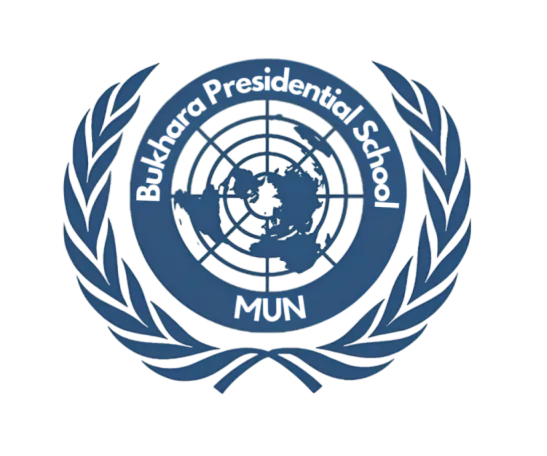 Conference Logo