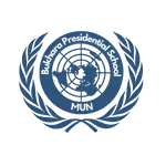 Conference Logo