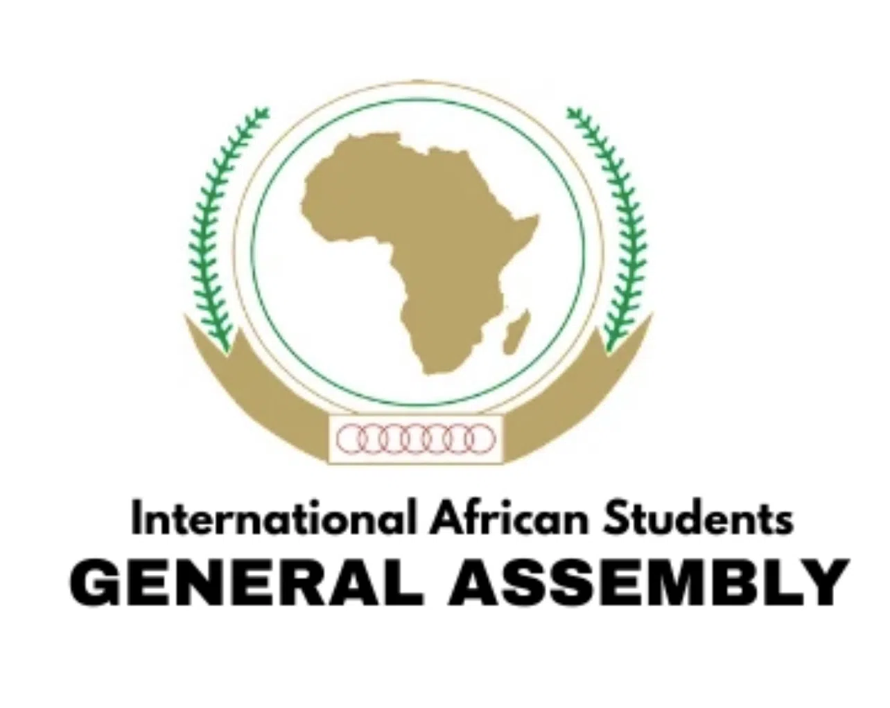 Conference Logo