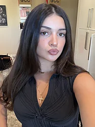 Nefeli Hamatsou