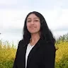 Vidhi Mehrotra