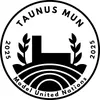 Taunus Model United Nations OrganisatorenProfile Picture